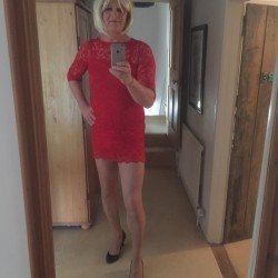  Julie20260, Crossdresser 69  Bury St Edmunds Suffolk