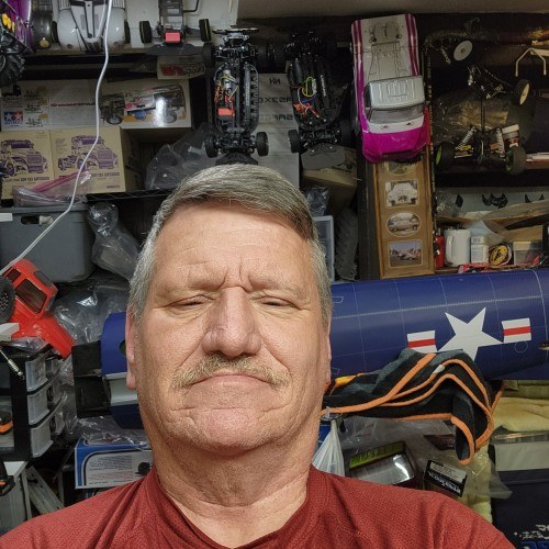 63newbee, Male CD Admirer 66 Spokane Washington 63newbee, Male CD Admirer 66 Spokane Washington