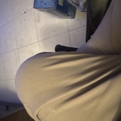  Jenkins1978, Male CD Admirer 48  Lloydminster Saskatchewan