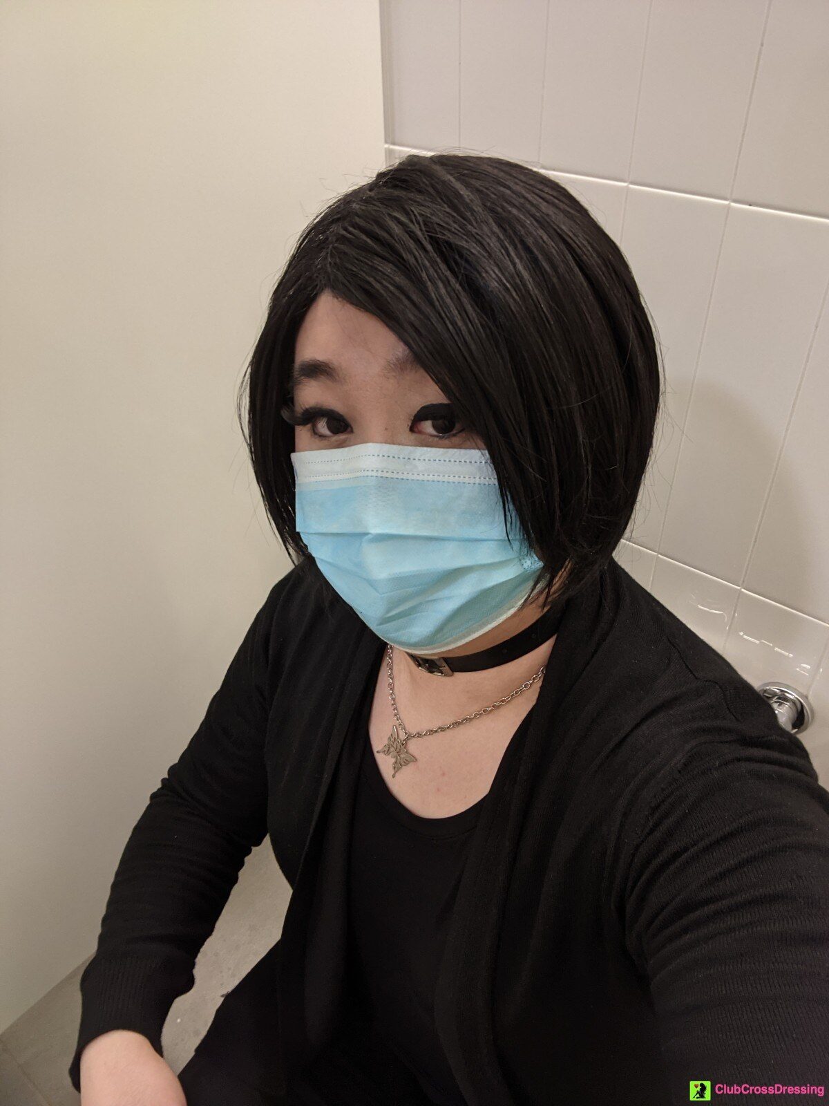 danidanixo profile photo