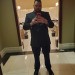  JonnyonTHEspot, Male CD Admirer 42  Waterford Michigan