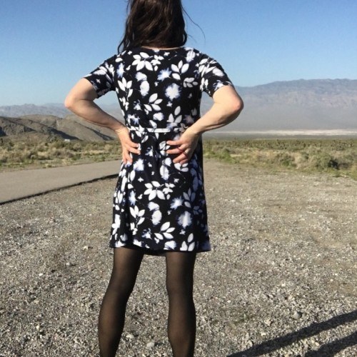  jenny57701, CrossDresser 63  Box Elder South Dakota