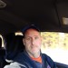  Stingerxzz, Male CD Admirer 52  Marion South Carolina