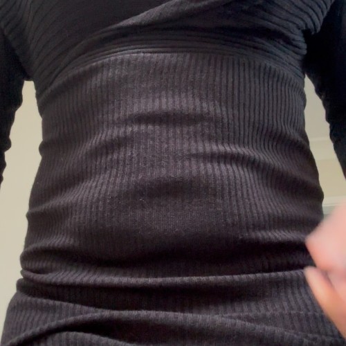  JODEE, CrossDresser 55  Alexandria New South Wales