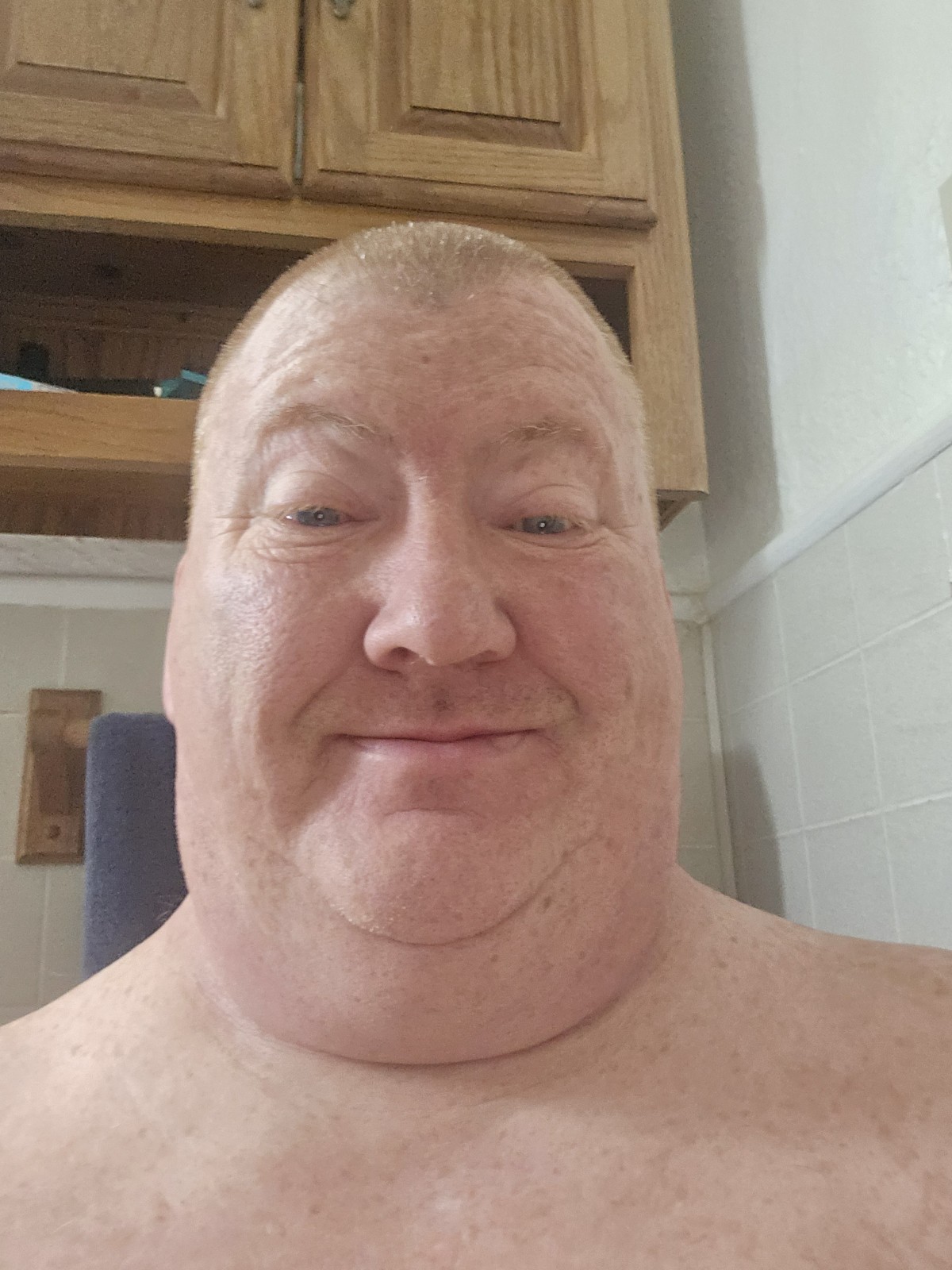 Patrick profile photo