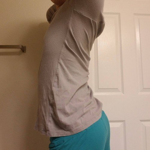  yuk33i, Bi Male CD Admirer 33  Little Rock Arkansas