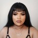  NIKKI_PINK, Crossdresser 22  La Cruz Sinaloa