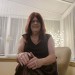  Alba_Angie, CrossDresser 61  Glasgow Strathclyde