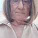  Geraldine53, CrossDresser 72  Dublin Dublin