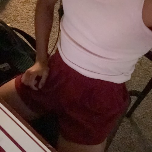  AnnaCD, Male CD Admirer 22  Alma Arkansas