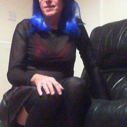 Norty_Samantha, Crossdresser 61 Doncaster South Yorkshire Norty_Samantha, Crossdresser 61 Doncaster South Yorkshire