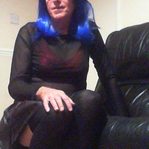 Norty_Samantha, Crossdresser 61 Doncaster South Yorkshire Norty_Samantha, Crossdresser 61 Doncaster South Yorkshire