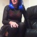 Norty_Samantha, Crossdresser 61 Doncaster South Yorkshire Norty_Samantha, Crossdresser 61 Doncaster South Yorkshire