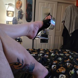  Luvs2wearheels, Crossdresser 51  Rancho Cucamonga California