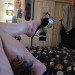  Luvs2wearheels, Crossdresser 51  Rancho Cucamonga California