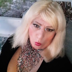 UseDawn, CrossDresser 69 Palm Coast Florida UseDawn, CrossDresser 69 Palm Coast Florida