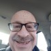  Thechief, Male CD Admirer 71  Catonsville Maryland