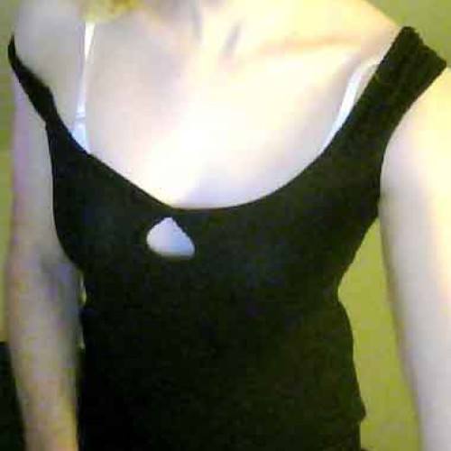 s1s1s1s1s1, Crossdresser 37 Centreville Virginia s1s1s1s1s1, Crossdresser 37 Centreville Virginia