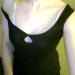 s1s1s1s1s1, Crossdresser 37 Centreville Virginia s1s1s1s1s1, Crossdresser 37 Centreville Virginia