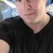 Jkirito76, Bi Male CD Admirer 50 Southampton New York Jkirito76, Bi Male CD Admirer 50 Southampton New York