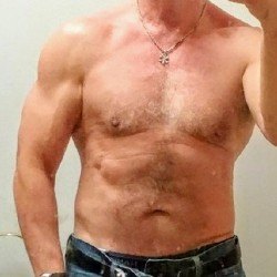 Esa71, Bi Male CD Admirer 72 Spring Texas Esa71, Bi Male CD Admirer 72 Spring Texas