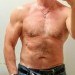 Esa71, Bi Male CD Admirer 72 Spring Texas Esa71, Bi Male CD Admirer 72 Spring Texas