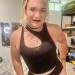  MandiCumLaude, CrossDresser 42  Barberton Ohio