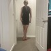  MJ4389, CrossDresser 37  Brunswick Victoria