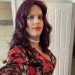 Jessie, Crossdresser 43 Spokane Washington Jessie, Crossdresser 43 Spokane Washington