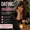 Dating as a Crossdresser: What It Actually Feels Like (and What Works)