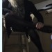  silkyspeed, CrossDresser 57  Bournemouth Dorset