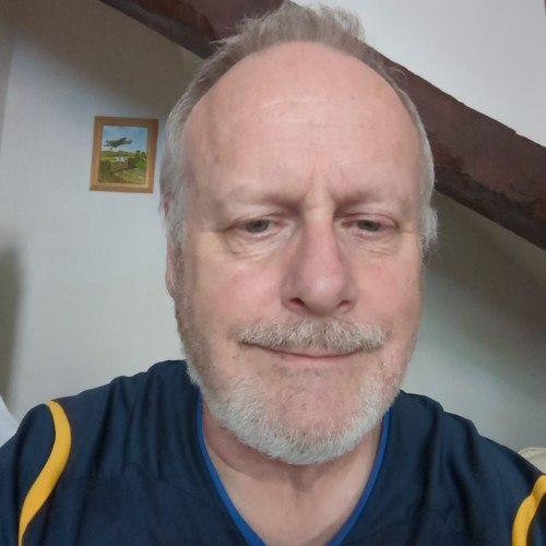 tonyb65, Male CD Admirer 68 Shrewsbury Shropshire tonyb65, Male CD Admirer 68 Shrewsbury Shropshire