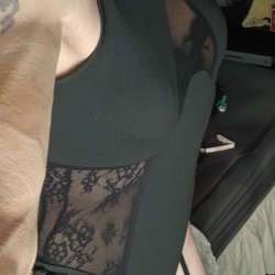  Mari, Crossdresser 54  Tiverton Devon