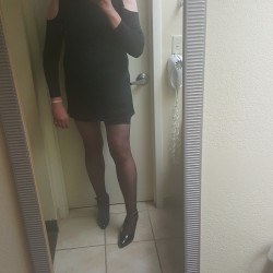  PBJosie, Crossdresser 55  Nashville Tennessee