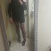  PBJosie, Crossdresser 55  Nashville Tennessee