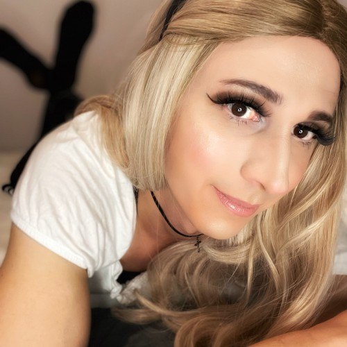 BabyGurl_Brandy, Crossdresser 32 Allentown Pennsylvania BabyGurl_Brandy, Crossdresser 32 Allentown Pennsylvania