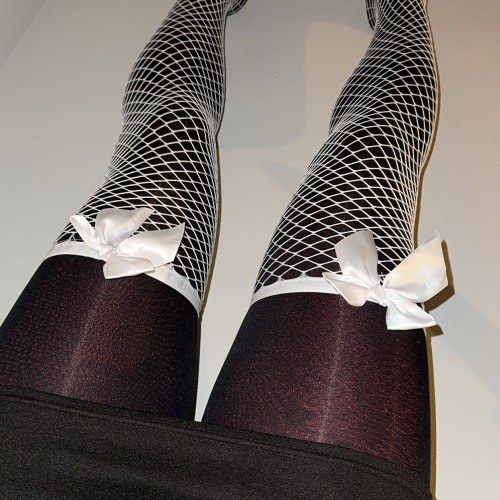  EllieLouise, Crossdresser 28  Folkestone Kent