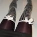  EllieLouise, Crossdresser 28  Folkestone Kent