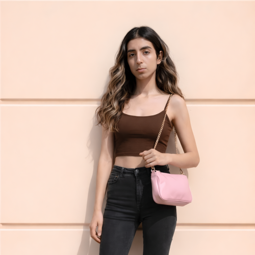  cdbüşra, CrossDresser 31  İstanbul İstanbul