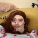  DaisyStevens, Male CD Admirer 46  Reading Berkshire