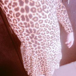  ReginaMoreno77, Crossdresser 48  Calgary Alberta