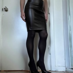 sissylexy, CrossDresser 58  Sydney New South Wales
