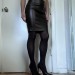  sissylexy, CrossDresser 58  Sydney New South Wales