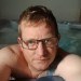  Glendo, Male CD Admirer 40  Bournemouth Dorset