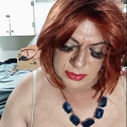  Pamelafernanda, Group CD Admirer 51  Sao Jose dos Campos São Paulo