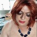  Pamelafernanda, Group CD Admirer 51  Sao Jose dos Campos São Paulo
