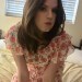  SissyGurlKatie, Crossdresser 46  Lexington Kentucky