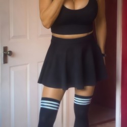  budhead9679, CrossDresser 57  Callington Cornwall