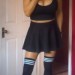  budhead9679, Crossdresser 57  Callington Cornwall