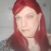  ScarlettHeartilly, CrossDresser 42  Newcastle Upon Tyne Tyne and Wear